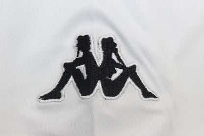 Camiseta de local del Valencia 2009/10