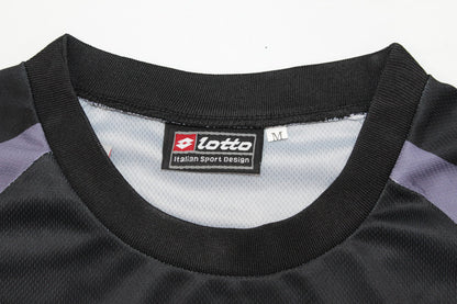 Juventus 2001/02 GK Shirt