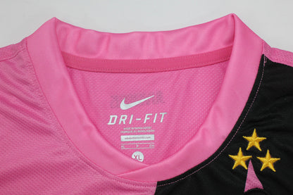 Juventus 2012/13 Third Shirt