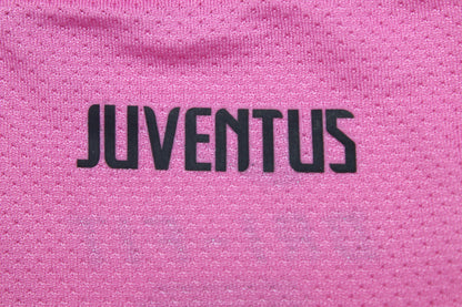 Juventus 2012/13 Third Shirt