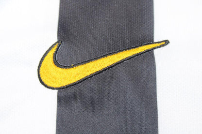 Camiseta de Local de la Final de la Liga de Campeones de la UEFA 2014/15 de la Juventus
