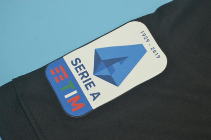 Camiseta local Juventus 2019/20
