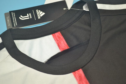 Camiseta local Juventus 2019/20