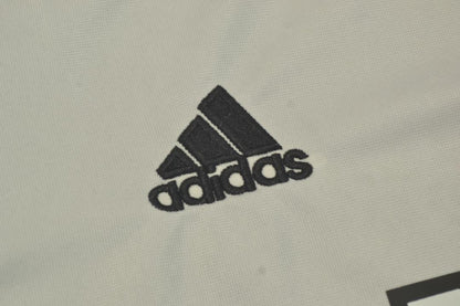 Camiseta local Juventus 2019/20