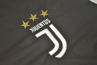 Camiseta local Juventus 2019/20