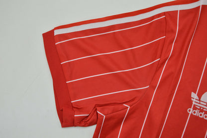 Aberdeen FC 1982/84 Home Shirt