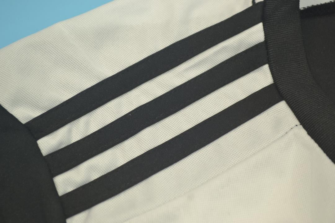Camiseta local Juventus 2019/20