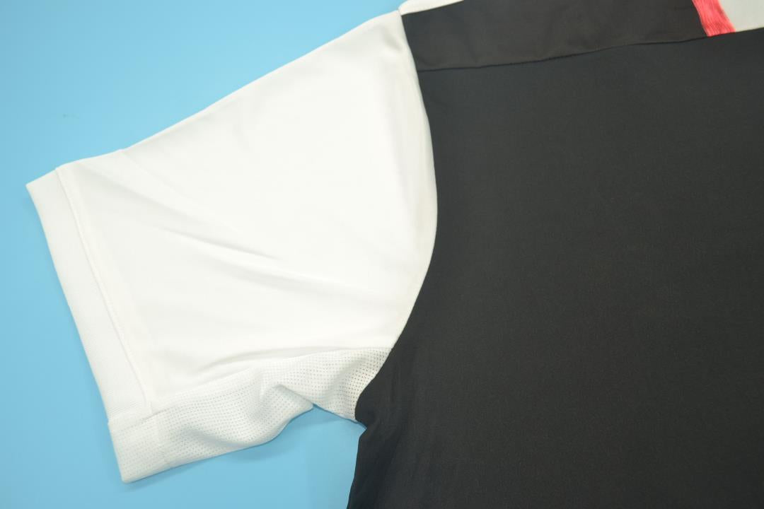 Camiseta local Juventus 2019/20