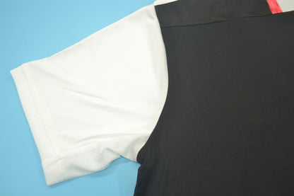Camiseta local Juventus 2019/20