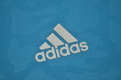 Maillot Third Juventus 2019/20