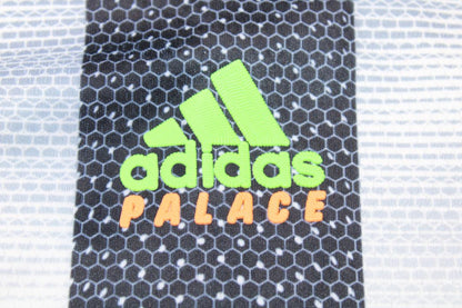 Maillot Quatrième Juventus 2019/20