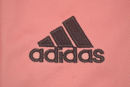 Maillot extérieur Juventus 2015/16