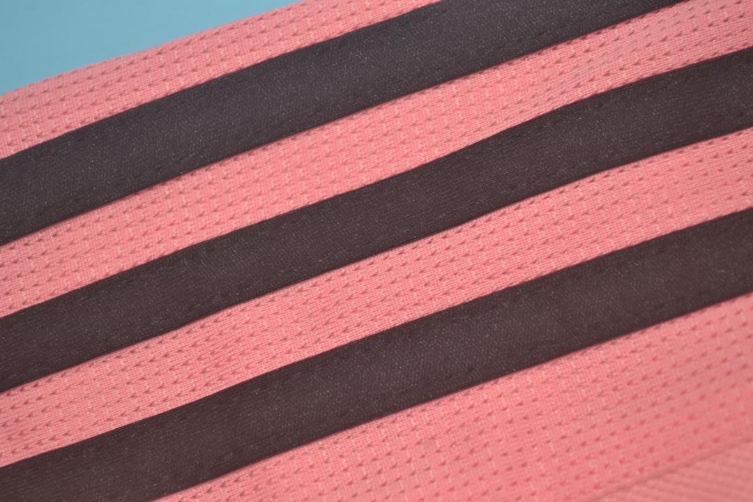 Maillot extérieur Juventus 2015/16