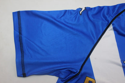 Maillot Domicile Brescia 2003/04