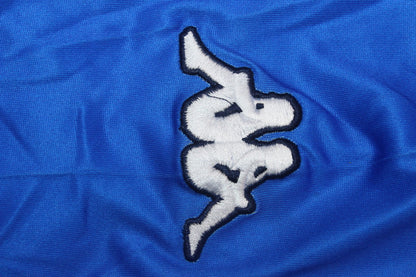 Maillot Domicile Brescia 2003/04