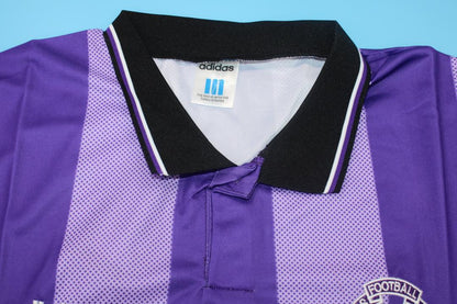 Rangers FC 1994/95 Third Shirt