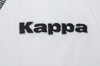 Camiseta local del Valencia 2010/11