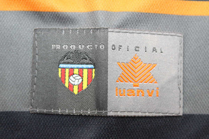 Maillot Third Valence 1999/00