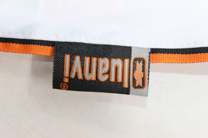 Camiseta de casa del Valencia 1999/00