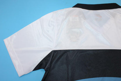 Rangers FC 1999/00 Away Shirt