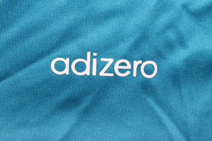 Real Madrid 2017/18 Third Shirt