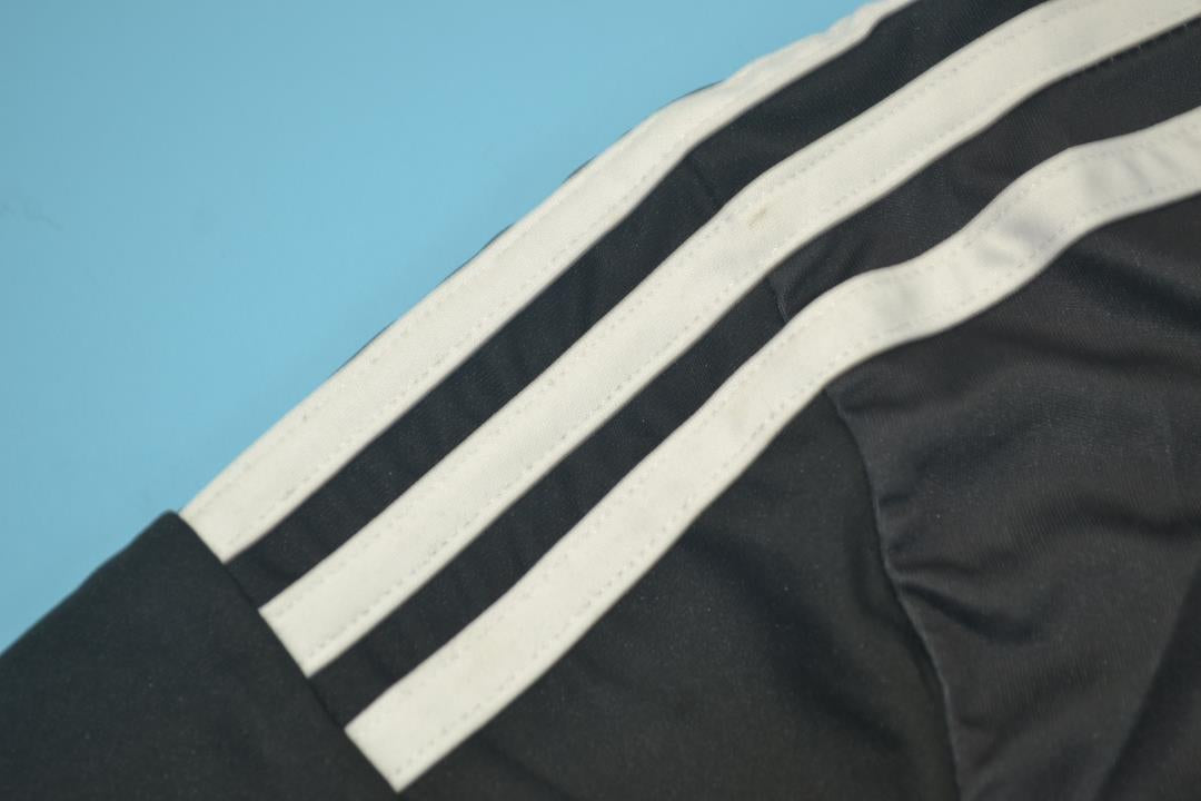 Maillot third du Real Madrid 2014/15