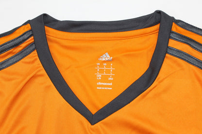 Real Madrid 2013/14 Third Shirt