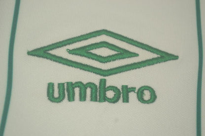 Celtic FC 1982/83 Away Shirt