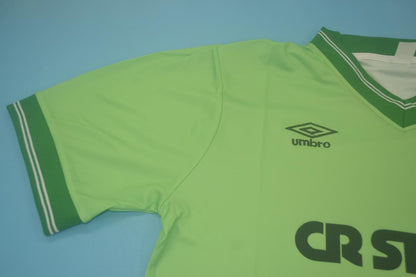 Celtic FC 1984/86 Away Shirt