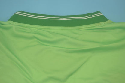 Celtic FC 1984/86 Away Shirt