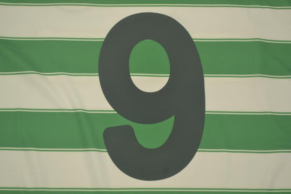 Celtic FC 1985/87 Home Shirt