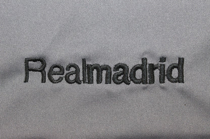 Maillot Third Real Madrid 2005/06