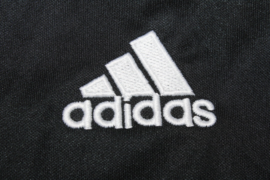Real Madrid 2002/03 Centenary Away Shirt