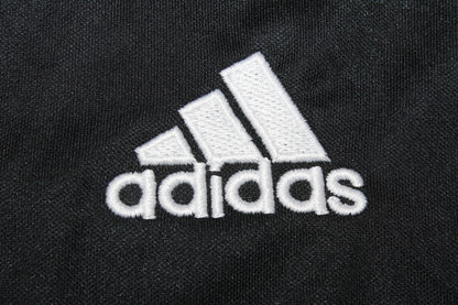 Real Madrid 2002/03 Centenary Away Shirt
