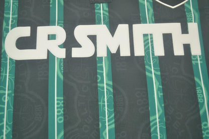 Celtic FC 1993/94 Away Shirt