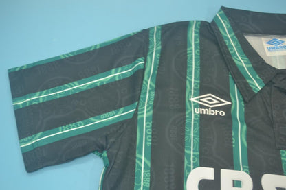 Celtic FC 1993/94 Away Shirt