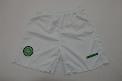 Celtic FC 1997/98 Kids Home Kit