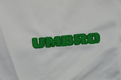 Celtic FC 1997/98 Kids Home Kit