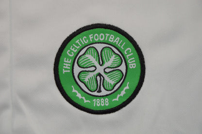 Celtic FC 1997/98 Kids Home Kit