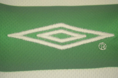 Celtic FC 2003/04 Home Shirt