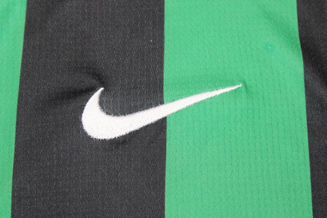 Celtic FC 2006/07 Away Shirt