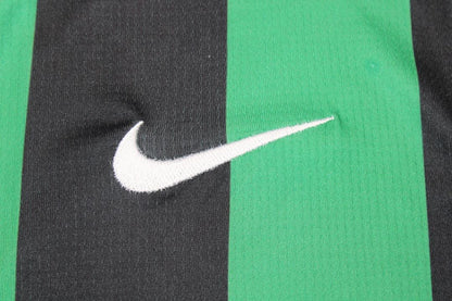 Celtic FC 2006/07 Away Shirt