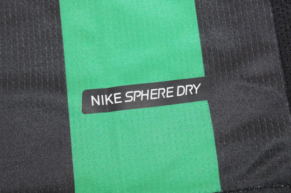Celtic FC 2006/07 Away Shirt