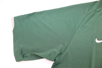 Camiseta de visitante del Celtic FC 2007/08
