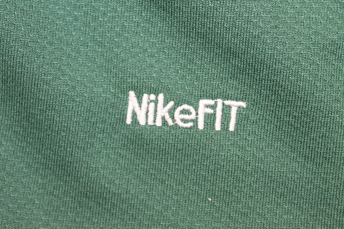 Camiseta de visitante del Celtic FC 2007/08
