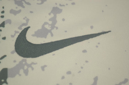 Celtic FC 2007/08 Training Shirt