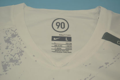 Celtic FC 2007/08 Training Shirt