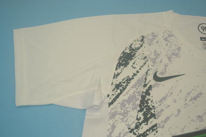 Celtic FC 2007/08 Training Shirt