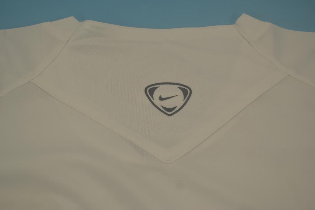 Celtic FC 2007/08 Training Shirt