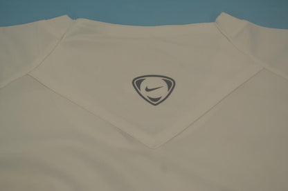 Celtic FC 2007/08 Training Shirt